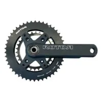 Rotor Ns24 Cl46 Kranksett
