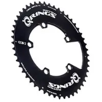 Rotor Outer Aero 5b 110 Bcd Ovalt Drev Rotor Outer Aero 5b 110 Bcd Ovalt Drev