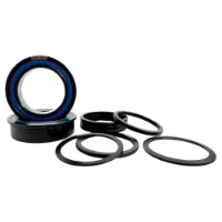 Rotor Pf4129 Bb Dub® Kranklager Rotor Pf4129 Bb Dub® Kranklager