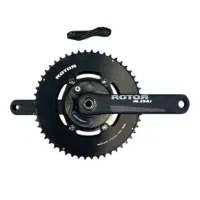 Rotor Pm Aldhu24 A Kranksett