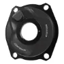 Rotor powermeter INspider Direct Mount BCD 110x4, Carbon black