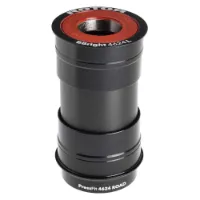 Rotor PressFit Krankboks PF4624