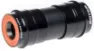 Rotor PressFit Krankboks PF4624