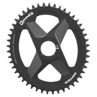 Rotor Q 1x Dm Universal 11-12s Kjettingring