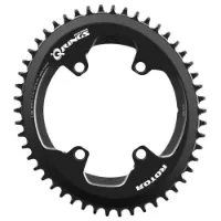 Rotor Q 4b Universal 110 Bcd 11-12s Kjettingring Rotor Q 4b Universal 110 Bcd 11-12s Kjettingring
