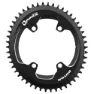 Rotor Q 4b Universal 110 Bcd 11-12s Kjettingring