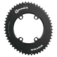 Rotor Q Axs 4b 110 Bcd 12s Outer For 37 Kjettingring Rotor Q Axs 4b 110 Bcd 12s Outer For 37 Kjettingring