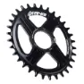 Rotor Q Rind Oval Drev MTB 30T