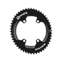 Rotor Q Ring 39 tanns BDC 110mm Rotor Q Ring 39 tanns BDC 110mm