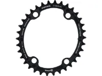 Rotor Q Ring 39 tanns BDC 110mm Rotor Q Ring 39 tanns BDC 110mm