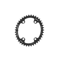 Rotor Q Ring 53 tands BDC 110mm