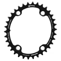 Rotor Q Ring 53 tands BDC 110mm Rotor Q Ring 53 tands BDC 110mm