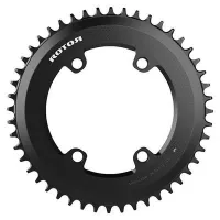 Rotor Q Ring Aero Oval Drev 52T Rotor Q Ring Aero Oval Drev 52T