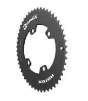 Rotor Q Ring AXS Drev 35T 107 BCD Rotor Q Ring AXS Drev 35T 107 BCD