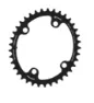 Rotor Q Ring AXS Drev 37T 107 BCD