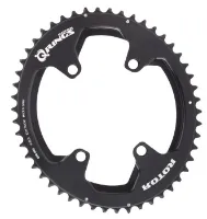 Rotor Q Ring Drev 52T