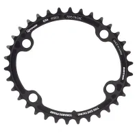 Rotor Q Ring Drev 52T Rotor Q Ring Drev 52T