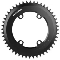 Rotor Q Ring Oval Drev 34T Rotor Q Ring Oval Drev 34T