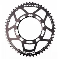 Rotor Q Rings 110 Bcd Inner Kjettingring Rotor Q Rings 110 Bcd Inner Kjettingring