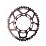 Rotor Q Rings 110 Bcd Inner Kjettingring