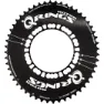 Rotor Q Rings 110 Bcd Outer Aero Kjettingring
