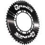 Rotor Q Rings 110 Bcd Outer Aero Kjettingring