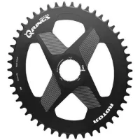 Rotor Q Rings 1x Universal Dm Ovalt Drev Rotor Q Rings 1x Universal Dm Ovalt Drev