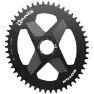 Rotor Q Rings 1x Universal Dm Ovalt Drev
