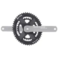 Rotor Q Rings Dm Oval Kjettingring Rotor Q Rings Dm Oval Kjettingring