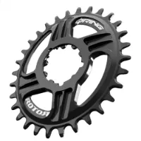 Rotor Qdm Sram Boost Direct Mount 3 Mm Offset Kjettingring Rotor Qdm Sram Boost Direct Mount 3 Mm Offset Kjettingring