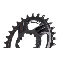 Rotor Qx1 Direct Mount Sram Gxp Kjettingring