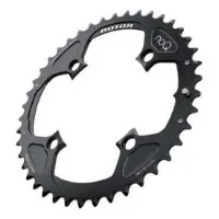 Rotor Qx1 Kjettingring