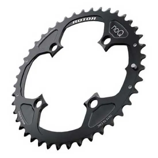Rotor Qx1 Kjettingring Rotor Qx1 Kjettingring