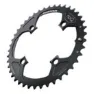 Rotor Qx1 Kjettingring