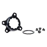 Rotor Qx1 Rex 1.1 Specialized Edderkopp Rotor Qx1 Rex 1.1 Specialized Edderkopp