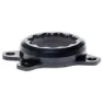 Rotor Qx1 Rex 1.1 Specialized Edderkopp, Black, 76mm