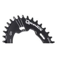 Rotor Qx1 Xtr 96 Bcd Kjettingring Rotor Qx1 Xtr 96 Bcd Kjettingring