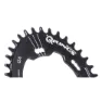 Rotor Qx1 Xtr 96 Bcd Kjettingring, Black, 34t