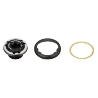 Rotor R-hawk & R-raptor Extractor Veivbolt
