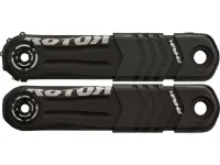 Rotor R-hawk Sveiver