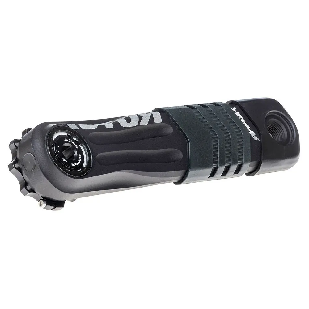 Rotor R-hawk Sveiver