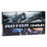 Rotor R-hawk Sveiver
