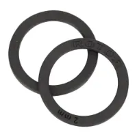 Rotor Road Avstandsstykke 24 Mm