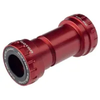 Rotor Road Bb30/bb24 Ceramic Kranklagerkopper