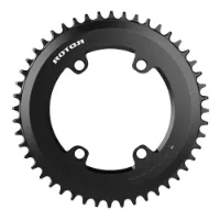 Rotor Round Ring Sram Axs 110 Bcd Kjettingring Rotor Round Ring Sram Axs 110 Bcd Kjettingring