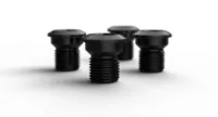 Rotor Shimano Grx Krankarm Skrue Sett 4 Enheter Rotor Shimano Grx Krankarm Skrue Sett 4 Enheter