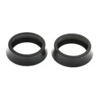 Rotor Spacerkit Til Rotor 3D/REX3 XC Kranksett Rotor Spacerkit Til Rotor 3D/REX3 XC Kranksett