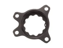 Rotor Spider Til S-Works Kranksett