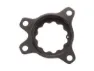 Rotor Spider Til S-Works Kranksett