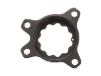 Rotor Spider Til S-Works Kranksett Rotor Spider Til S-Works Kranksett